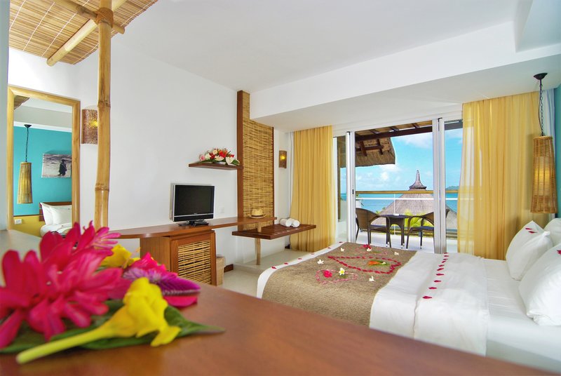 Laguna Beach Hotel & Spa 15