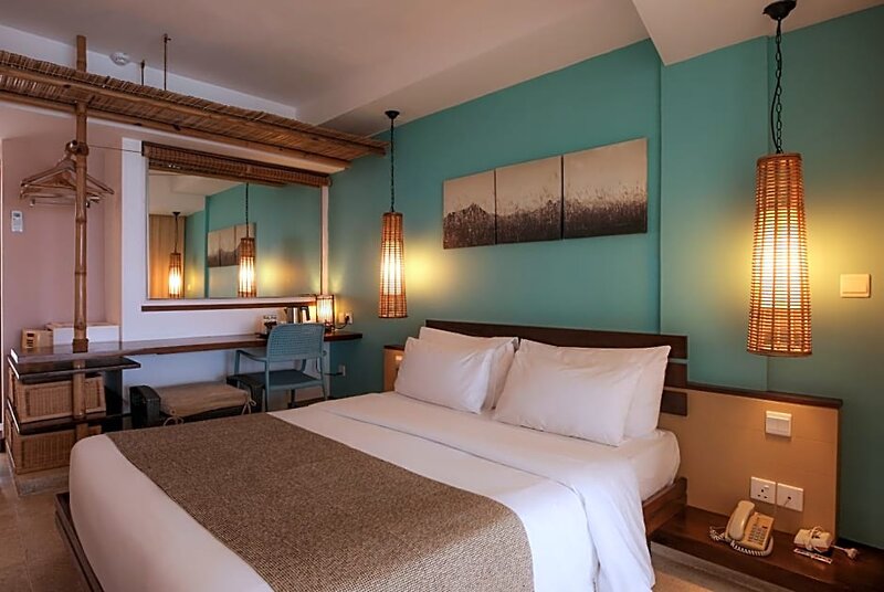 Laguna Beach Hotel & Spa 17