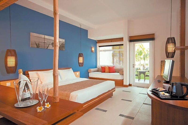 Laguna Beach Hotel & Spa 19