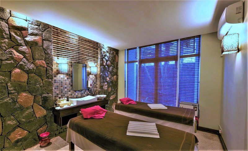 Laguna Beach Hotel & Spa 20