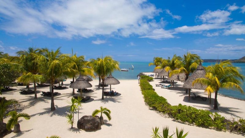 Laguna Beach Hotel & Spa 8 - Beach