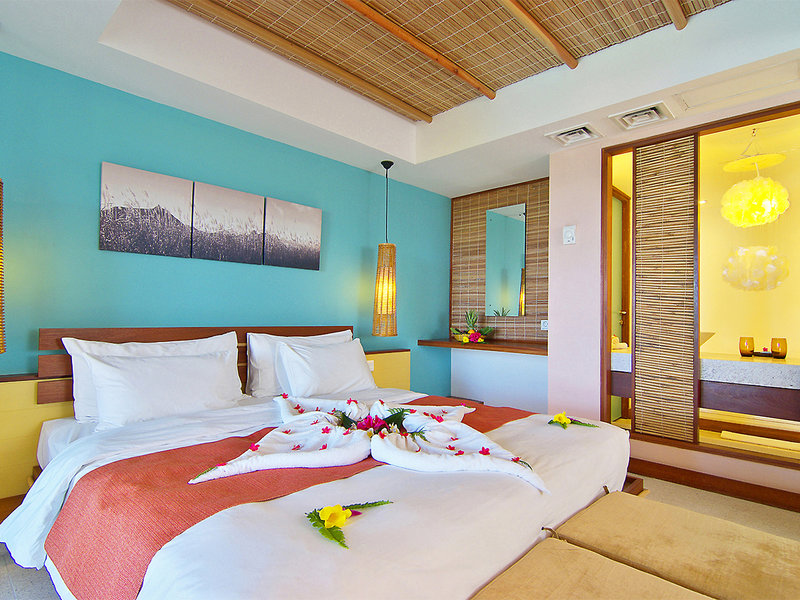 Laguna Beach Hotel & Spa 3