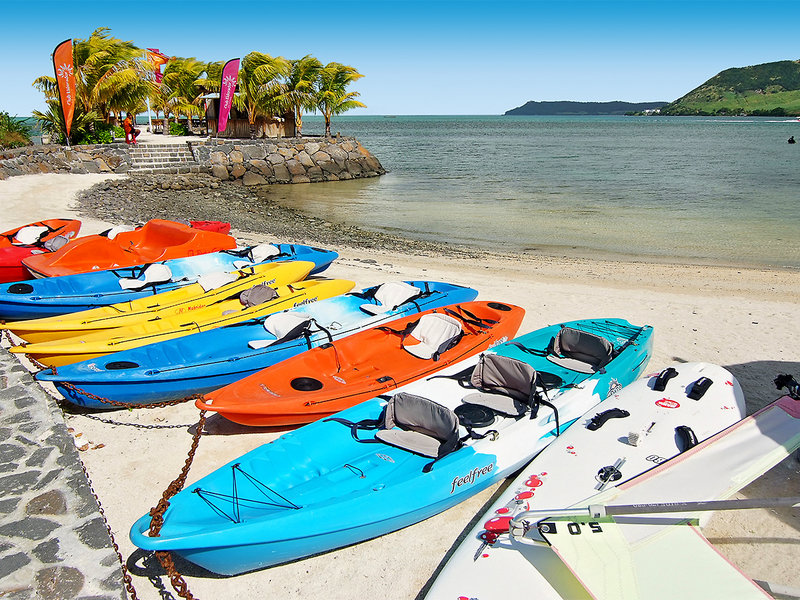 Laguna Beach Hotel & Spa 4