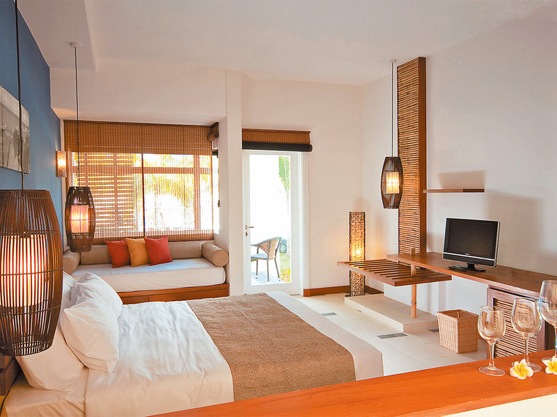 Laguna Beach Hotel & Spa 5