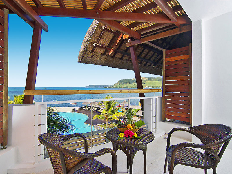 Laguna Beach Hotel & Spa 6