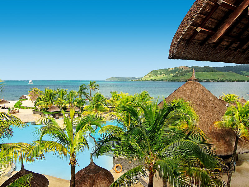 Laguna Beach Hotel & Spa 8