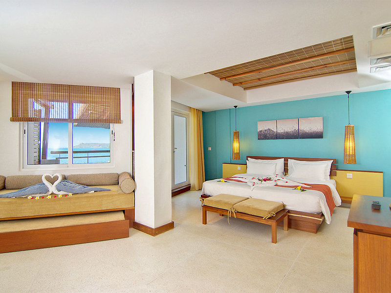 Laguna Beach Hotel & Spa 10