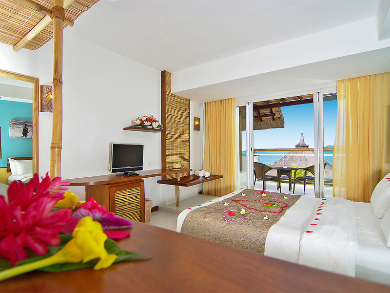 Laguna Beach Hotel & Spa 11