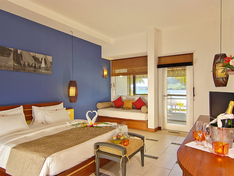 Laguna Beach Hotel & Spa 12