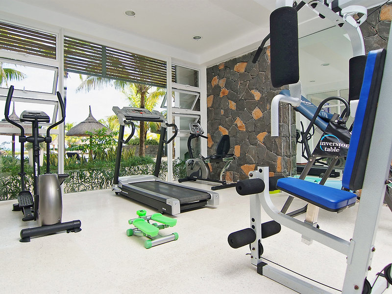 Laguna Beach Hotel & Spa 13