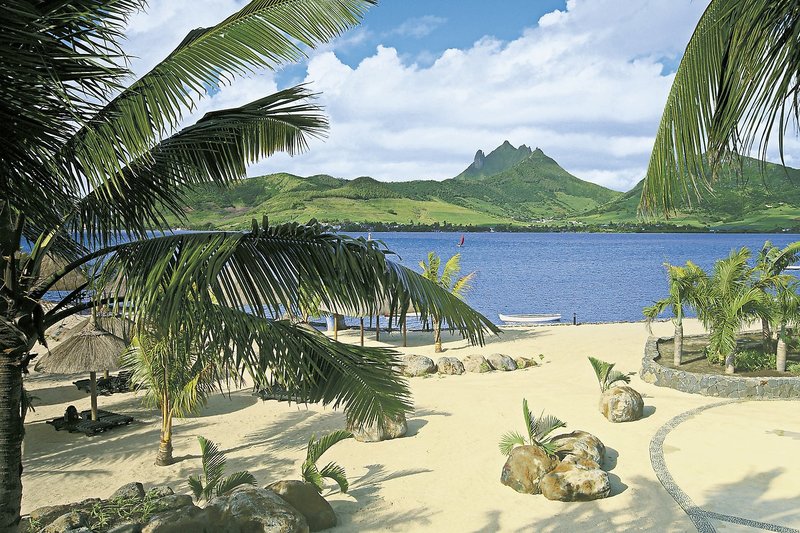 Laguna Beach Hotel & Spa 2