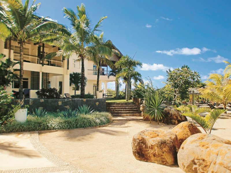 Laguna Beach Hotel & Spa 5