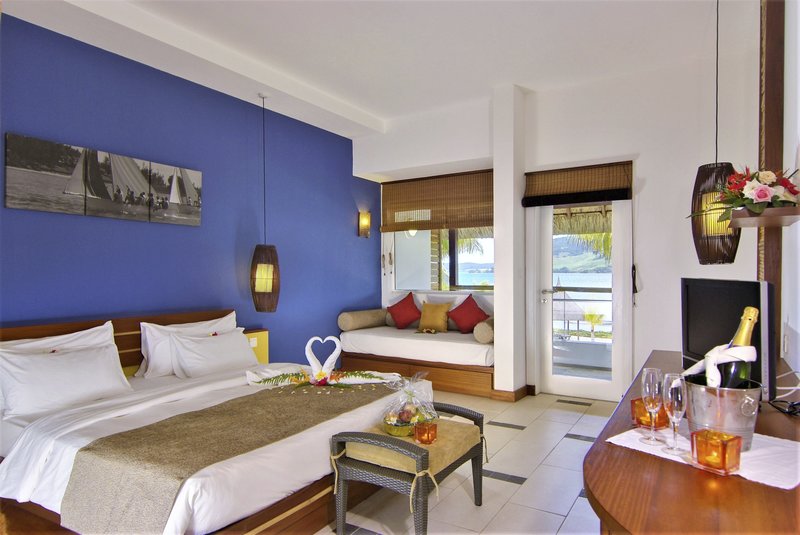Laguna Beach Hotel & Spa 6