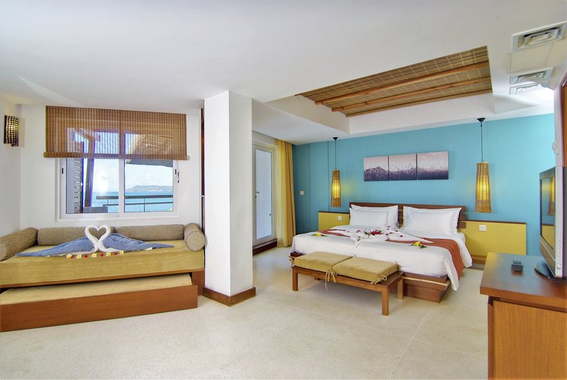 Laguna Beach Hotel & Spa 7