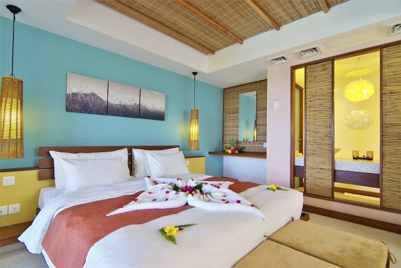 Laguna Beach Hotel & Spa 8