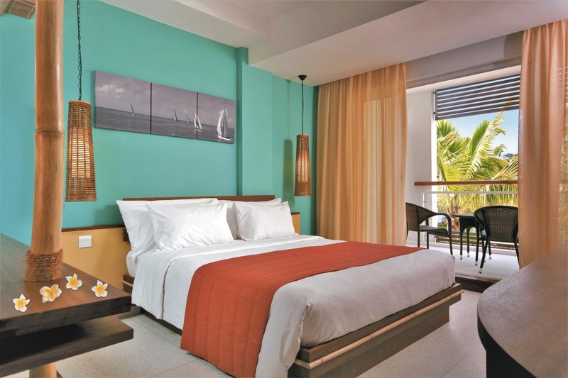 Laguna Beach Hotel & Spa 9