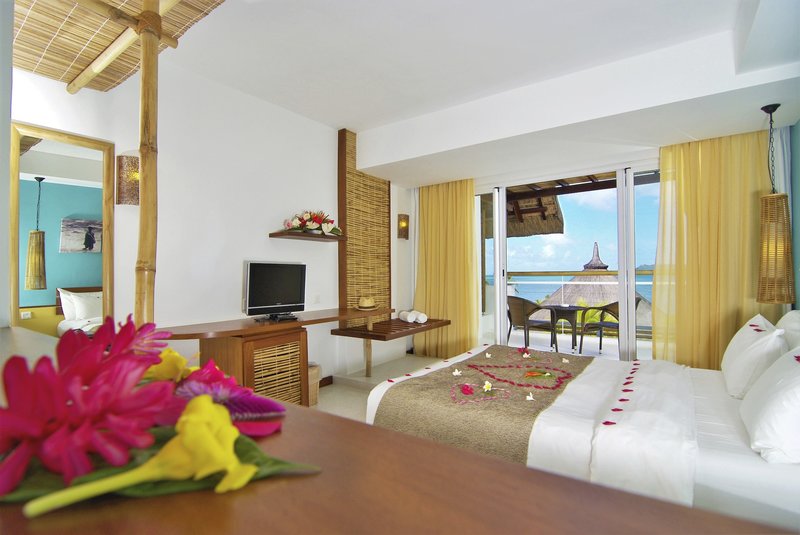 Laguna Beach Hotel & Spa 10