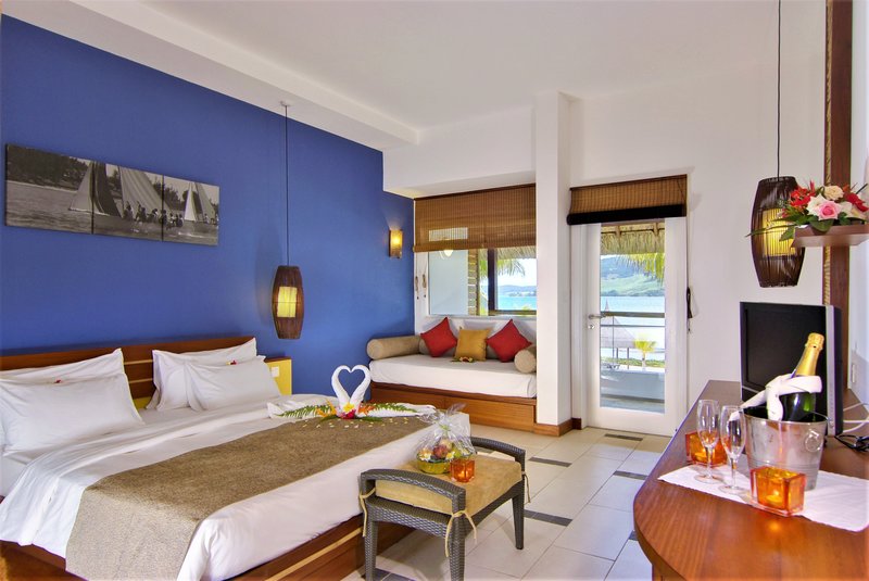 Laguna Beach Hotel & Spa 6