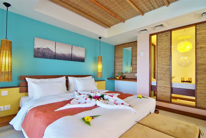 Laguna Beach Hotel & Spa 8