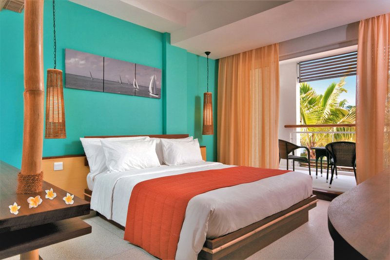 Laguna Beach Hotel & Spa 9
