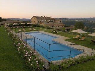 Le Fontanelle