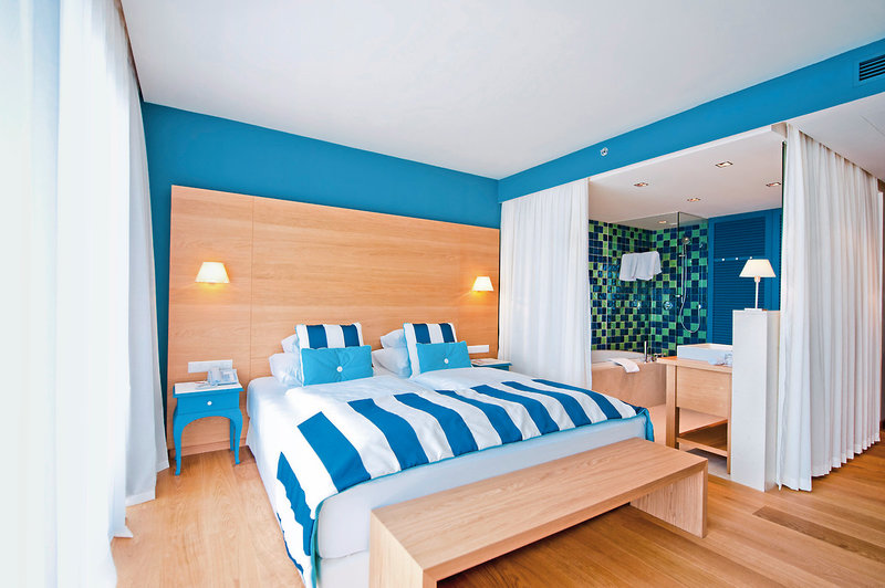 Falkensteiner Hotel & Spa Iadera 2
