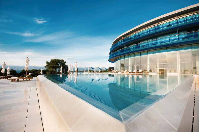 Falkensteiner Hotel & Spa Iadera 12