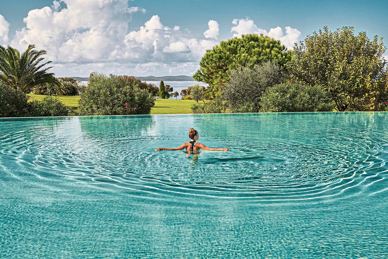 Falkensteiner Hotel & Spa Iadera 14