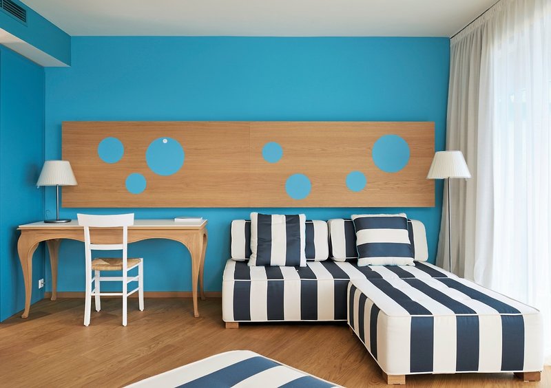 Falkensteiner Hotel & Spa Iadera 17