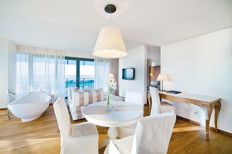 Falkensteiner Hotel & Spa Iadera 18