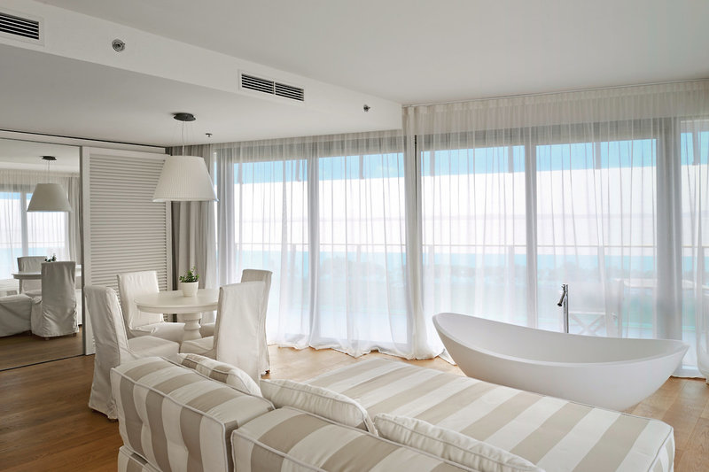 Falkensteiner Hotel & Spa Iadera 20