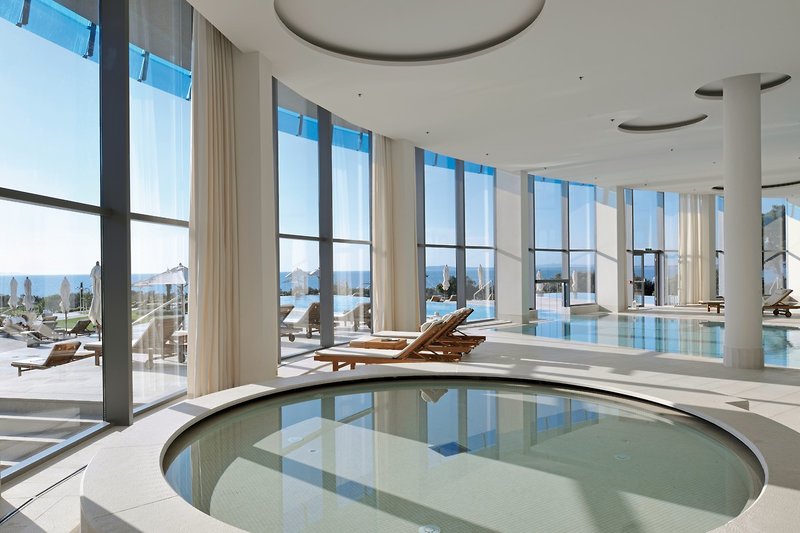 Falkensteiner Hotel & Spa Iadera 21