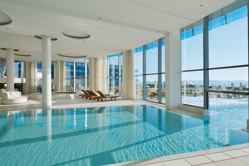 Falkensteiner Hotel & Spa Iadera 22