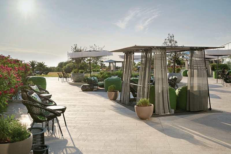 Falkensteiner Hotel & Spa Iadera 36