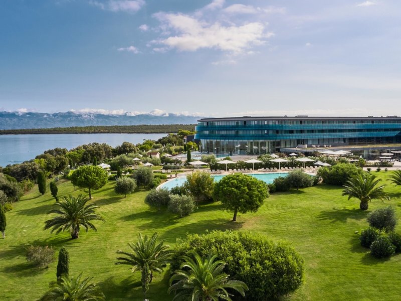 Falkensteiner Hotel & Spa Iadera 3