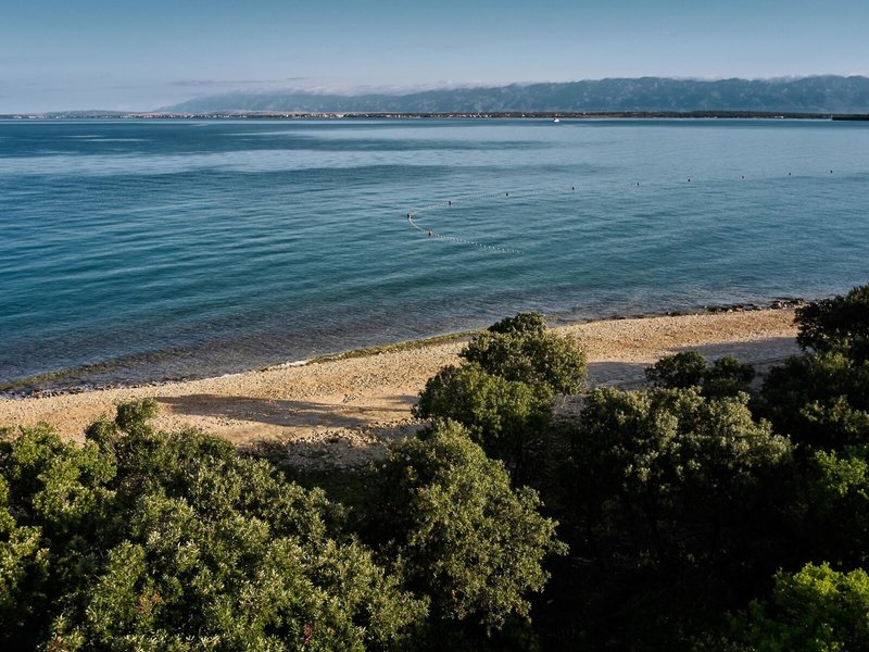 Falkensteiner Hotel & Spa Iadera 4