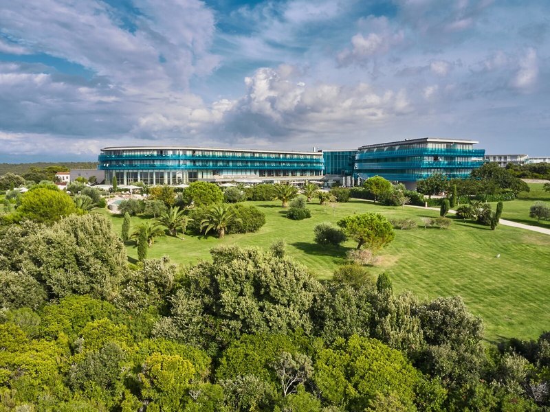 Falkensteiner Hotel & Spa Iadera 6