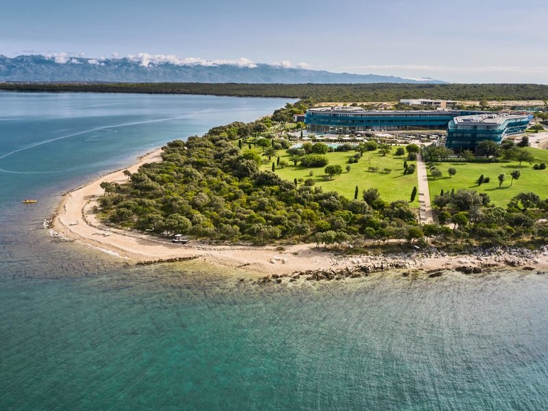 Falkensteiner Hotel & Spa Iadera 7