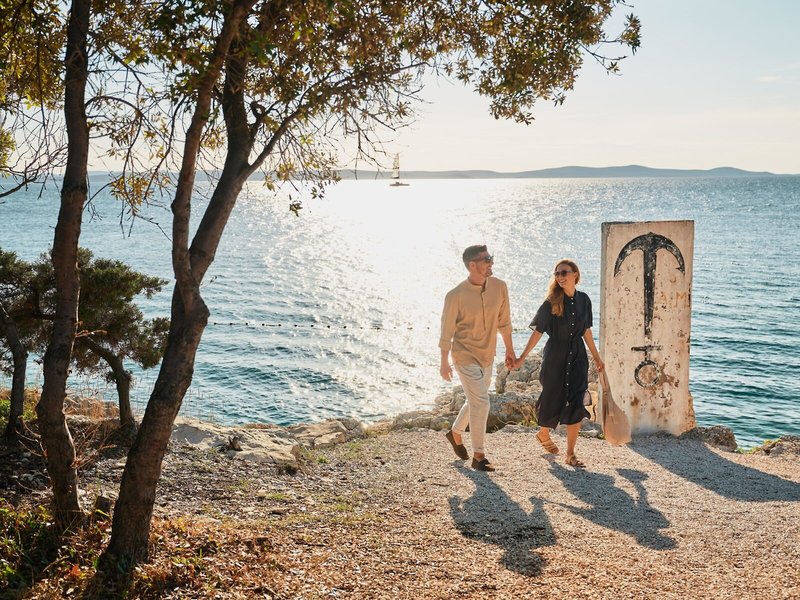 Falkensteiner Hotel & Spa Iadera 8