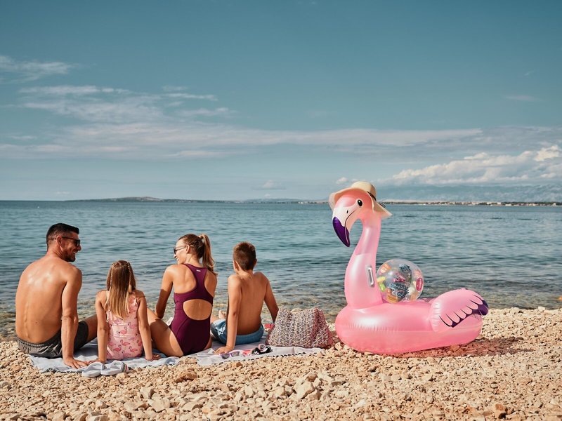 Falkensteiner Hotel & Spa Iadera 9