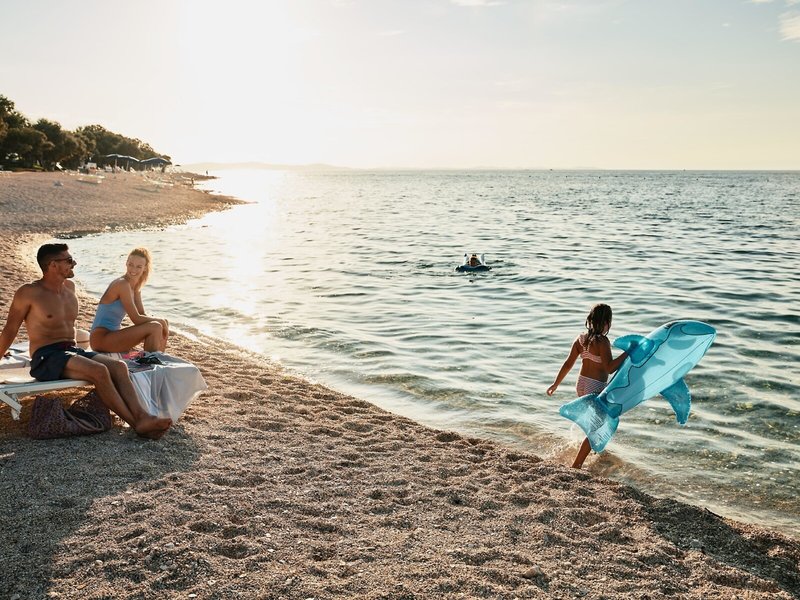 Falkensteiner Hotel & Spa Iadera 10