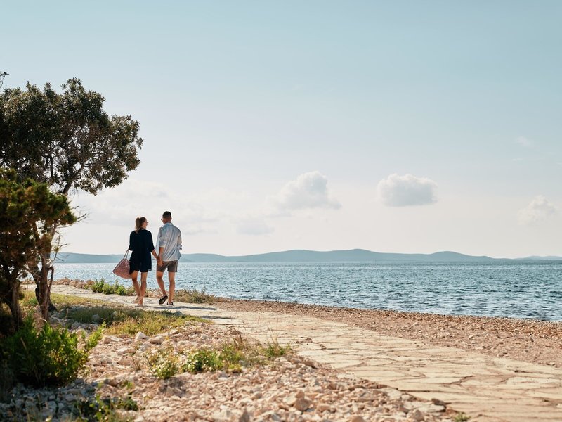 Falkensteiner Hotel & Spa Iadera 12