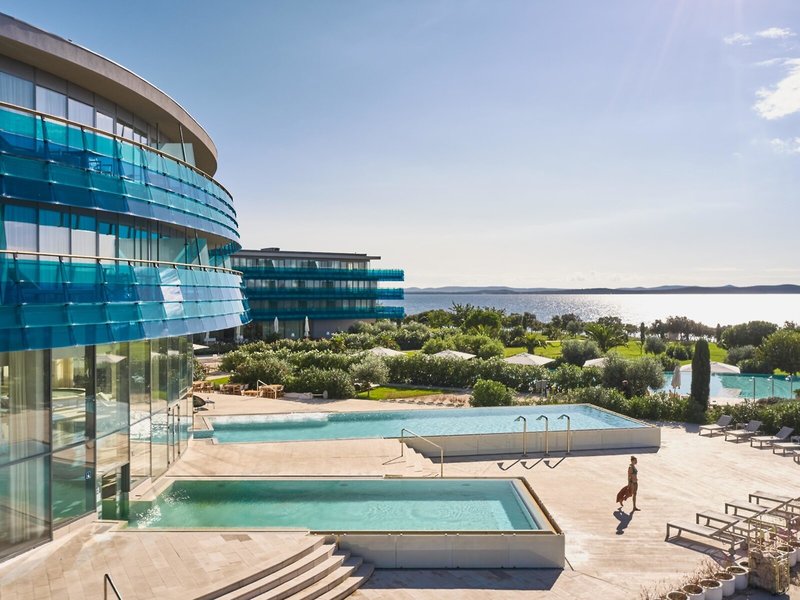 Falkensteiner Hotel & Spa Iadera 13