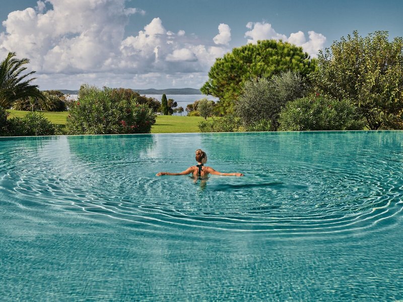 Falkensteiner Hotel & Spa Iadera 14