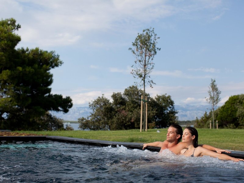 Falkensteiner Hotel & Spa Iadera 15