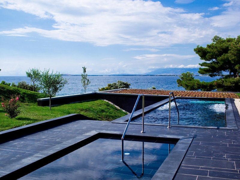 Falkensteiner Hotel & Spa Iadera 16