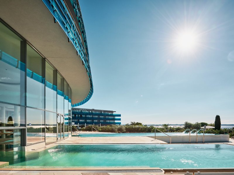 Falkensteiner Hotel & Spa Iadera 17