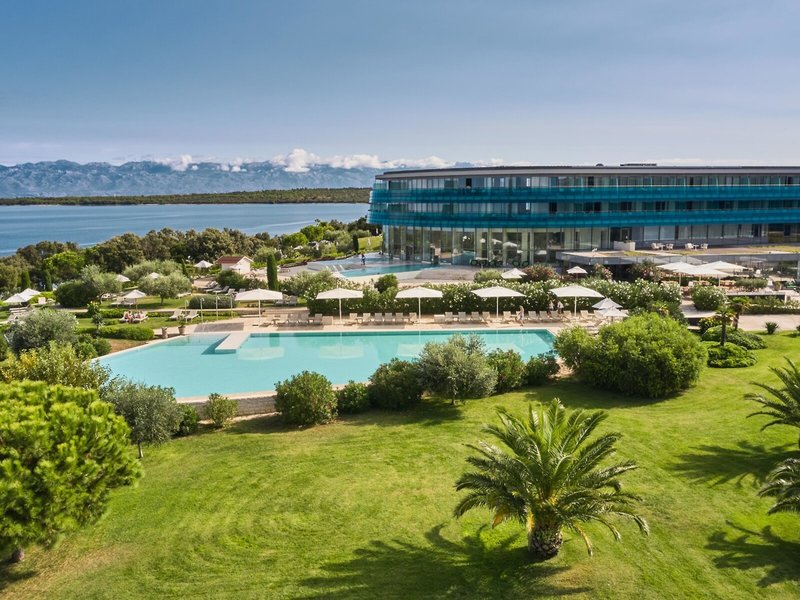 Falkensteiner Hotel & Spa Iadera 18