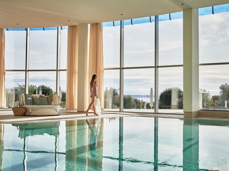 Falkensteiner Hotel & Spa Iadera 19