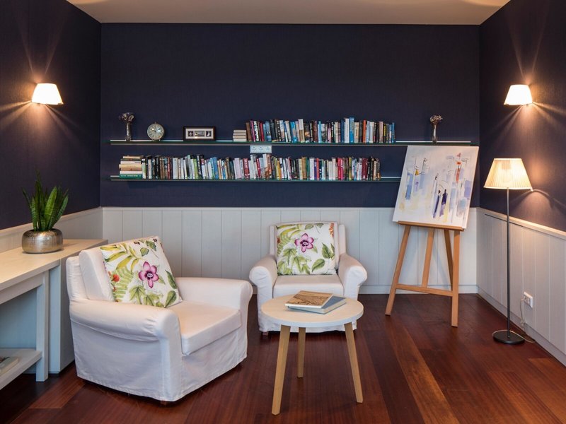 Falkensteiner Hotel & Spa Iadera 20